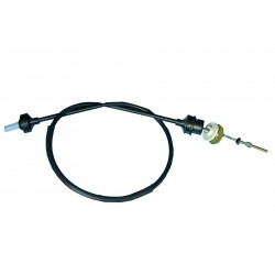 CABLE DE EMBRAGUE FREMEC 597