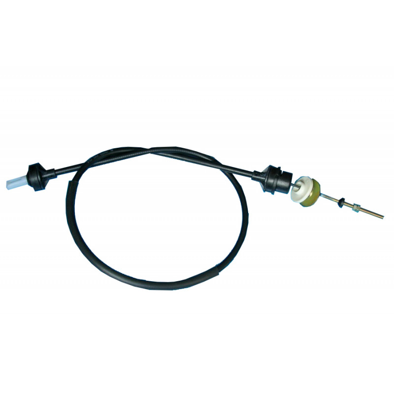 CABLE DE EMBRAGUE FREMEC 597