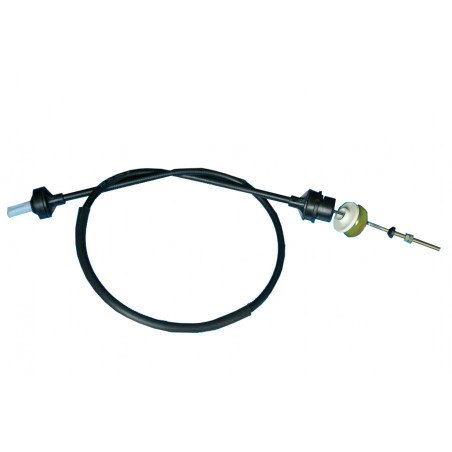 CABLE DE EMBRAGUE FREMEC 597