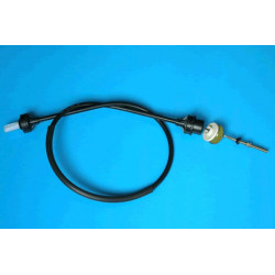 CABLE DE EMBRAGUE FREMEC 597