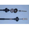 CABLE DE EMBRAGUE FREMEC 598