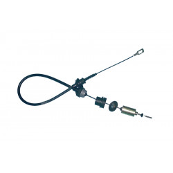 CABLE DE EMBRAGUE FREMEC 600