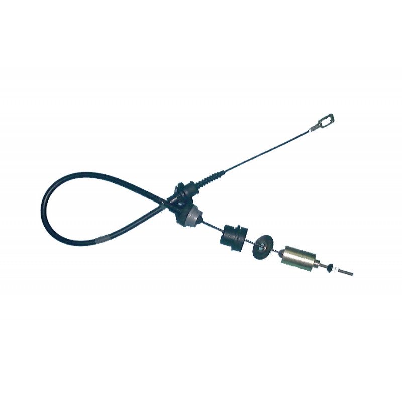 CABLE DE EMBRAGUE FREMEC 600
