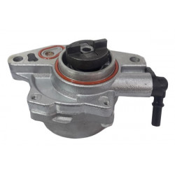 CABLE DE EMBRAGUE FREMEC 600