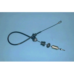 CABLE DE EMBRAGUE FREMEC 600