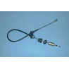 CABLE DE EMBRAGUE FREMEC 600