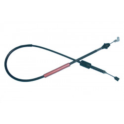 CABLE DE ACELERADOR FREMEC 608