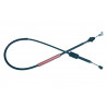 CABLE DE ACELERADOR FREMEC 608