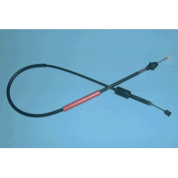 CABLE DE ACELERADOR FREMEC 608