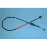 CABLE DE ACELERADOR FREMEC 608