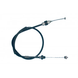 CABLE DE ACELERADOR FREMEC 620