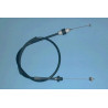 CABLE DE ACELERADOR FREMEC 620