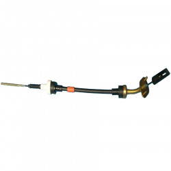 CABLE DE EMBRAGUE FREMEC 622