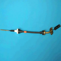 CABLE DE EMBRAGUE FREMEC 622