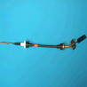 CABLE DE EMBRAGUE FREMEC 622