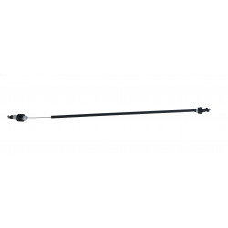 CABLE DE ACELERADOR FREMEC 626