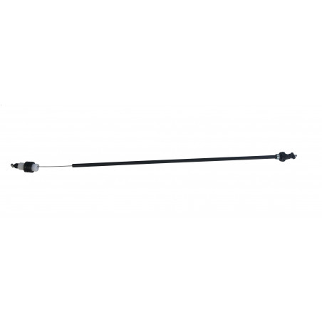 CABLE DE ACELERADOR FREMEC 626