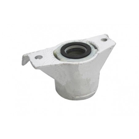 CAZOLETA DE AMORTIGUADOR DE SUSPENSION VTH 9194