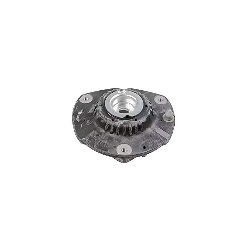 CAZOLETA DE AMORTIGUADOR DE SUSPENSION VTH 9147