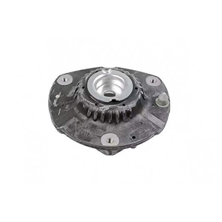 CAZOLETA DE AMORTIGUADOR DE SUSPENSION VTH 9147
