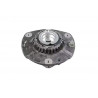 CAZOLETA DE AMORTIGUADOR DE SUSPENSION VTH 9147
