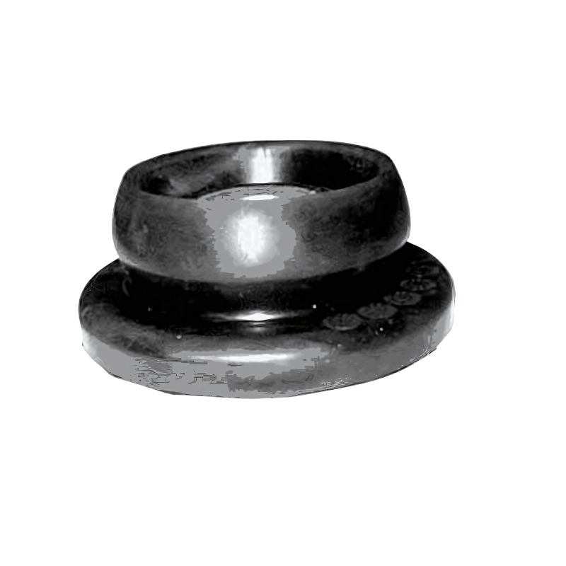 CAZOLETA DE AMORTIGUADOR DE SUSPENSION CAPEMI 7028