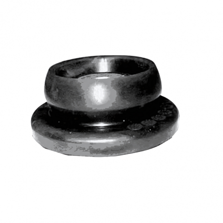 CAZOLETA DE AMORTIGUADOR DE SUSPENSION CAPEMI 7028
