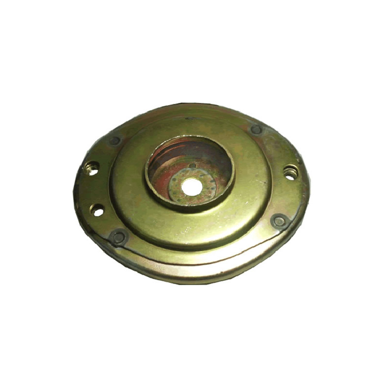 CAZOLETA DE AMORTIGUADOR DE SUSPENSION CAPEMI 7007