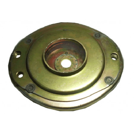 CAZOLETA DE AMORTIGUADOR DE SUSPENSION CAPEMI 7007