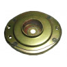 CAZOLETA DE AMORTIGUADOR DE SUSPENSION CAPEMI 7007