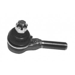 CAZOLETA DE AMORTIGUADOR DE SUSPENSION CAPEMI 7007