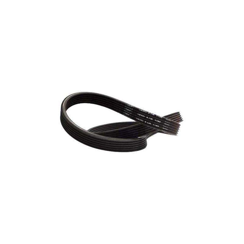 CORREA POLIV DE ACCESORIOS SKF 4PK0736