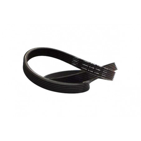 CORREA POLIV DE ACCESORIOS SKF 4PK0736