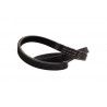 CORREA POLIV DE ACCESORIOS SKF 4PK0736