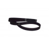 CORREA POLIV DE ACCESORIOS SKF 4PK0884