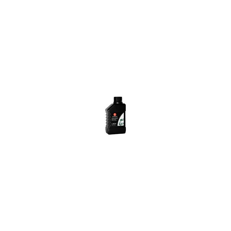LIMPIA RADIADORES (LIQUIDO) EUROREPAR 1686837780