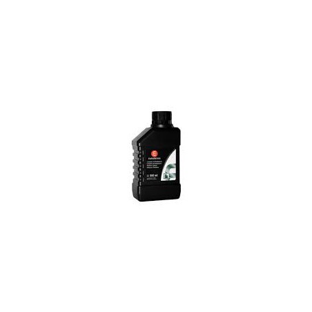 LIMPIA RADIADORES (LIQUIDO) EUROREPAR 1686837780