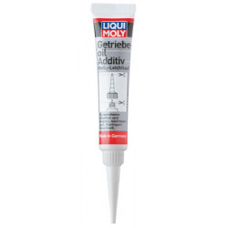 ADITIVOS VARIOS LIQUI MOLY...