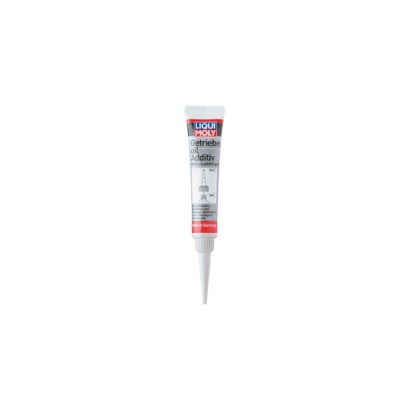 ADITIVOS VARIOS LIQUI MOLY 1040