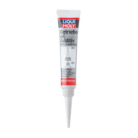 ADITIVOS VARIOS LIQUI MOLY 1040