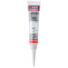 ADITIVOS VARIOS LIQUI MOLY 1040