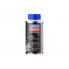 LIMPIA INYECTORES (LIIQUIDO) NAFTA LIQUI MOLY 1581