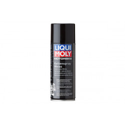 GRASA LUBRICANTE EN AEROSOL...