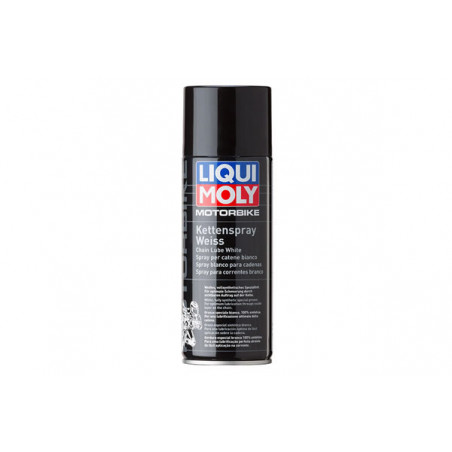 GRASA LUBRICANTE EN AEROSOL LIQUI MOLY 1591