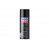 GRASA LUBRICANTE EN AEROSOL LIQUI MOLY 1591