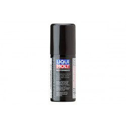 GRASA LUBRICANTE EN AEROSOL...