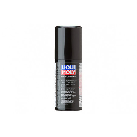 GRASA LUBRICANTE EN AEROSOL LIQUI MOLY 1592