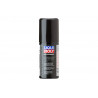 GRASA LUBRICANTE EN AEROSOL LIQUI MOLY 1592
