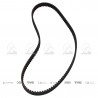CORREA SINCRONICA DE DISTRIBUCION (DENTADA) CONTINENTAL 5006/20