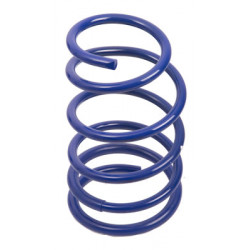 JUEGO DE RESORTES DE SUSPENSION (ESPIRALES) AG 213063K